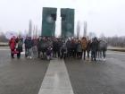 Memorijalno Groblje Vukovar