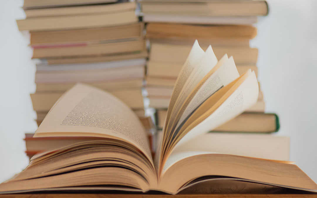 Županijsko natjecanje iz povijesti