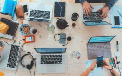 Digitalna knjiga 2.a razreda
