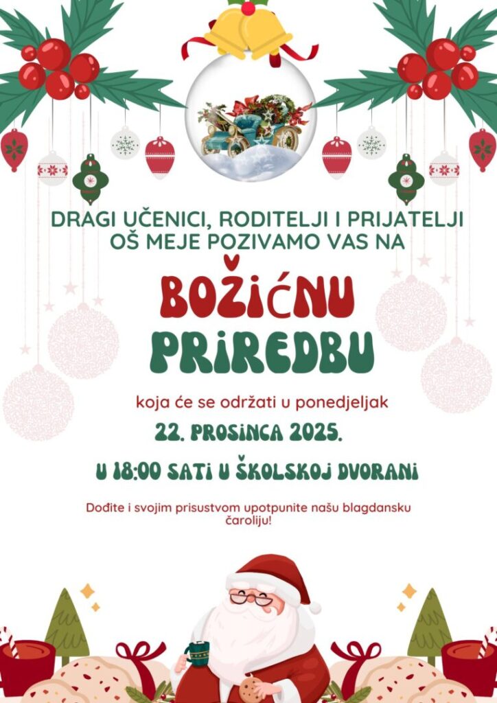 Red-and-Green-Illustrative-Christmas-Party-Poster-724×1024-2