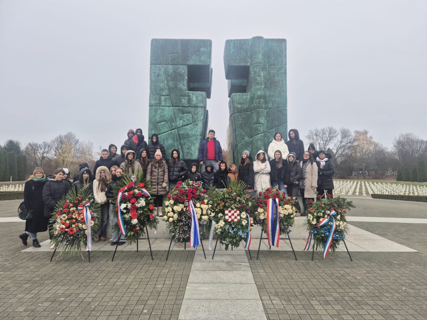 WhatsApp Image 2025-11-29 at 21.29.26