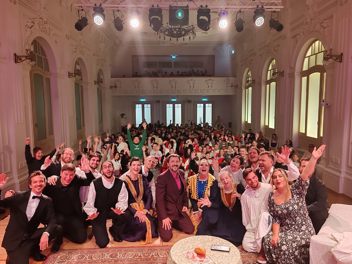 133c70a1-228d-41dd-8cf0-ce38e129c444