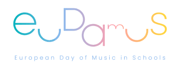 Naša škola obilježila Europski dan glazbe