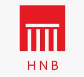 Financijska pismenost “Razvoj novca i osnove bankarstva”