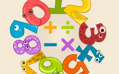 Naš učenik opet prvak iz Matematike