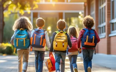 English Club (2025/2026)