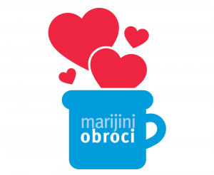 Marijini obroci