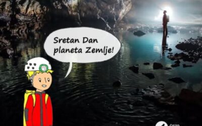 Čisto podzemlje