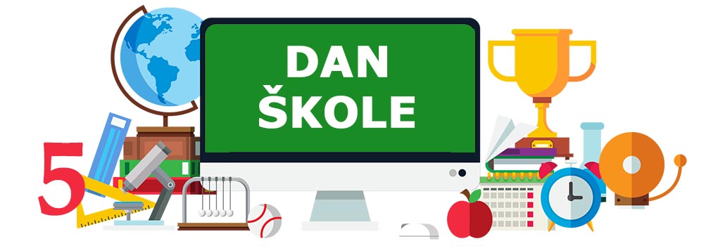 danskole