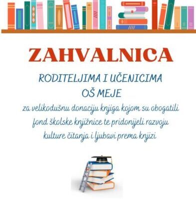 Colorful Illustrated Book Club Poster (1) (1)