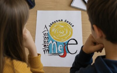 Putovanje kroz izazove i rješenja