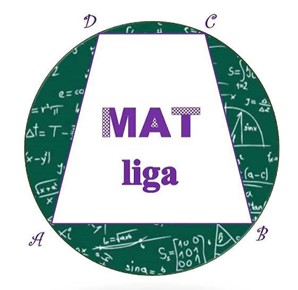 matliga